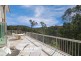100 Nancol Drive, Tallebudgera Valley QLD 4228