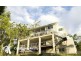 100 Nancol Drive, Tallebudgera Valley QLD 4228