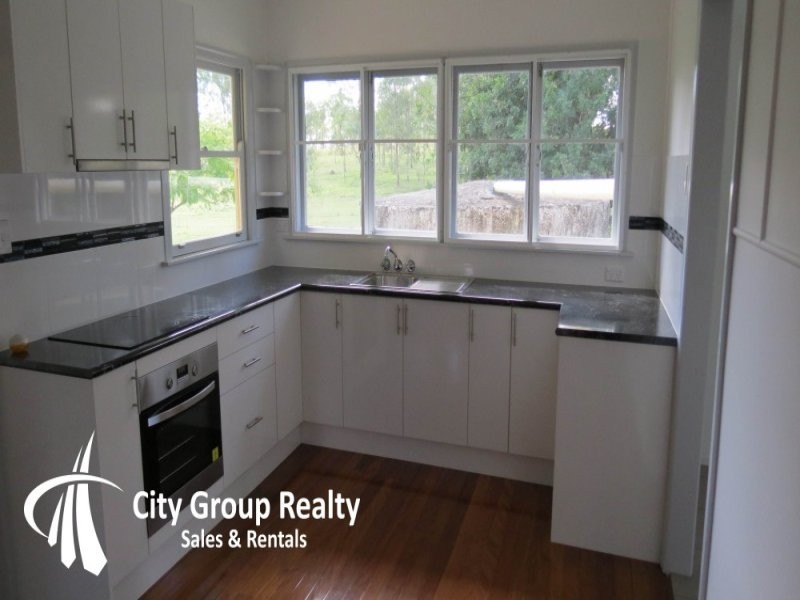 191 Dead Horse Lane, Toogoolawah QLD 4313