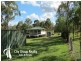 191 Dead Horse Lane, Toogoolawah QLD 4313
