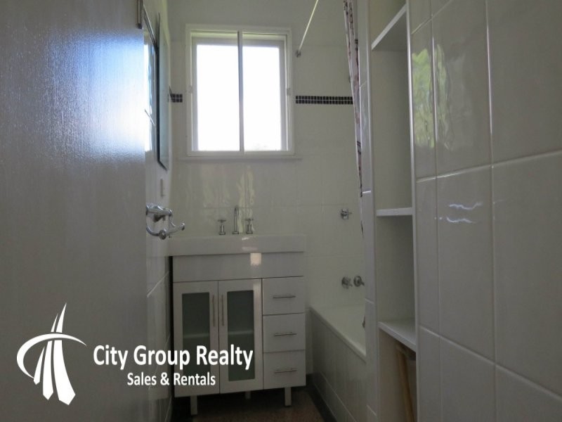 191 Dead Horse Lane, Toogoolawah QLD 4313