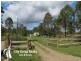 191 Dead Horse Lane, Toogoolawah QLD 4313
