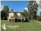 191 Dead Horse Lane, Toogoolawah QLD 4313