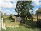 191 Dead Horse Lane, Toogoolawah QLD 4313