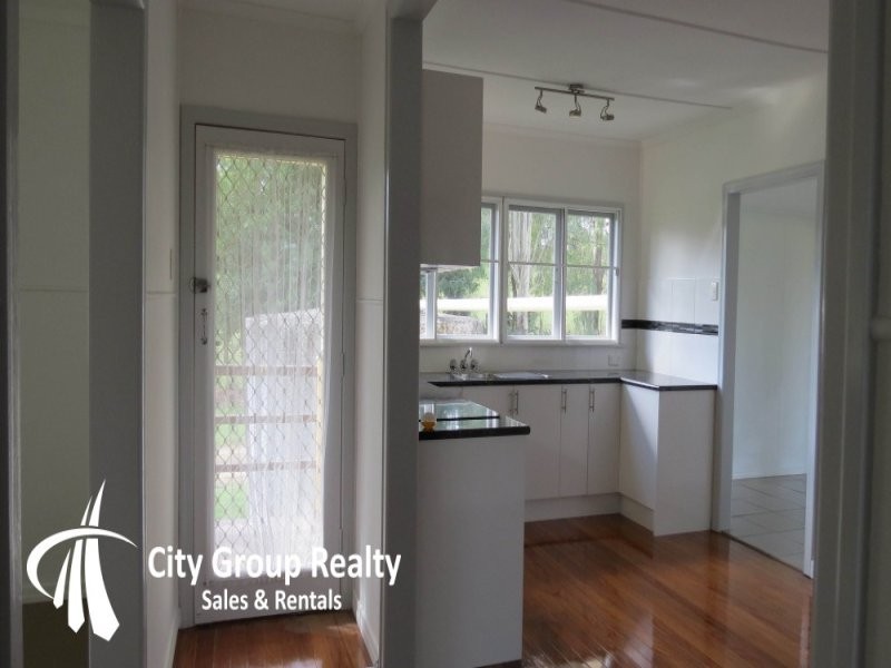 191 Dead Horse Lane, Toogoolawah QLD 4313