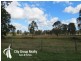 191 Dead Horse Lane, Toogoolawah QLD 4313