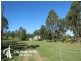 191 Dead Horse Lane, Toogoolawah QLD 4313