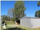 191 Dead Horse Lane, Toogoolawah QLD 4313