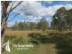 191 Dead Horse Lane, Toogoolawah QLD 4313
