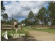 191 Dead Horse Lane, Toogoolawah QLD 4313
