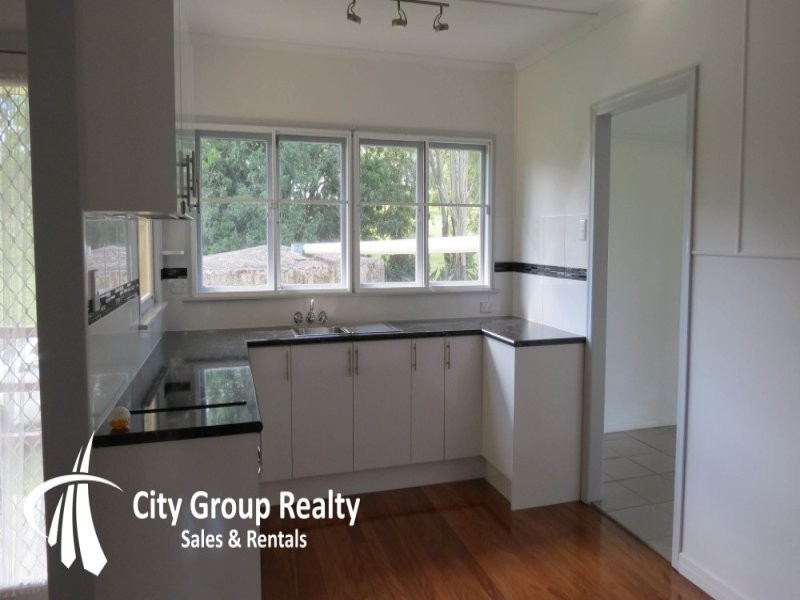 191 Dead Horse Lane, Toogoolawah QLD 4313