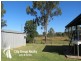 191 Dead Horse Lane, Toogoolawah QLD 4313
