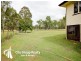 191 Dead Horse Lane, Toogoolawah QLD 4313