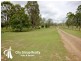 191 Dead Horse Lane, Toogoolawah QLD 4313