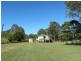 191 Dead Horse Lane, Toogoolawah QLD 4313