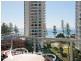 1103 ‘Swell Resort’ 1 Ocean Street, Burleigh Heads QLD 4220