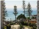 1103 ‘Swell Resort’ 1 Ocean Street, Burleigh Heads QLD 4220