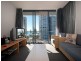 1103 ‘Swell Resort’ 1 Ocean Street, Burleigh Heads QLD 4220