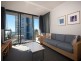 1103 ‘Swell Resort’ 1 Ocean Street, Burleigh Heads QLD 4220