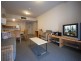 1103 ‘Swell Resort’ 1 Ocean Street, Burleigh Heads QLD 4220