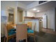 1103 ‘Swell Resort’ 1 Ocean Street, Burleigh Heads QLD 4220