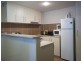 1103 ‘Swell Resort’ 1 Ocean Street, Burleigh Heads QLD 4220