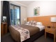 1103 ‘Swell Resort’ 1 Ocean Street, Burleigh Heads QLD 4220