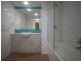 1103 ‘Swell Resort’ 1 Ocean Street, Burleigh Heads QLD 4220