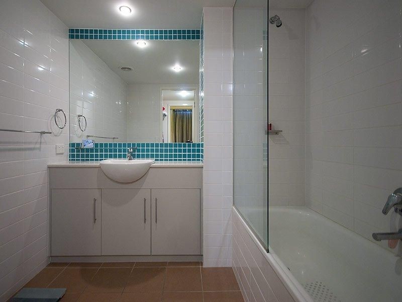 1103 ‘Swell Resort’ 1 Ocean Street, Burleigh Heads QLD 4220