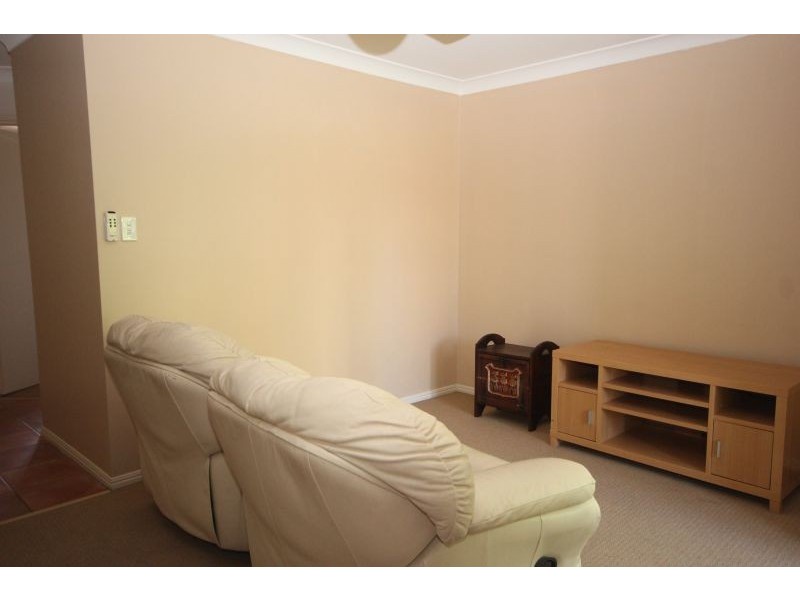 25 140 Marine Parade, Southport QLD 4215