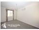 10 Wollundry Place, Mermaid Waters QLD 4218