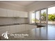 10 Wollundry Place, Mermaid Waters QLD 4218