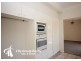 10 Wollundry Place, Mermaid Waters QLD 4218