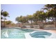 10 Wollundry Place, Mermaid Waters QLD 4218