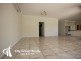 10 Wollundry Place, Mermaid Waters QLD 4218