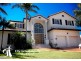 10 Wollundry Place, Mermaid Waters QLD 4218