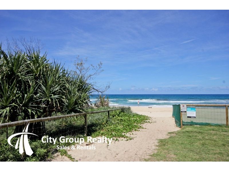 12 Linden Court 21 Armrick Avenue, Broadbeach QLD 4218