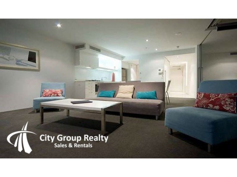 3306 9 Hamilton Avenue, Surfers Paradise QLD 4217