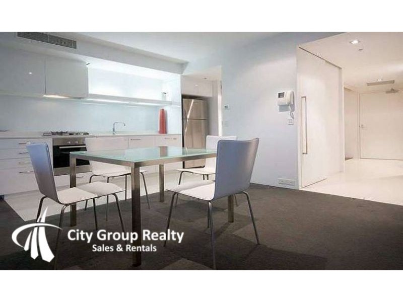 3306 9 Hamilton Avenue, Surfers Paradise QLD 4217