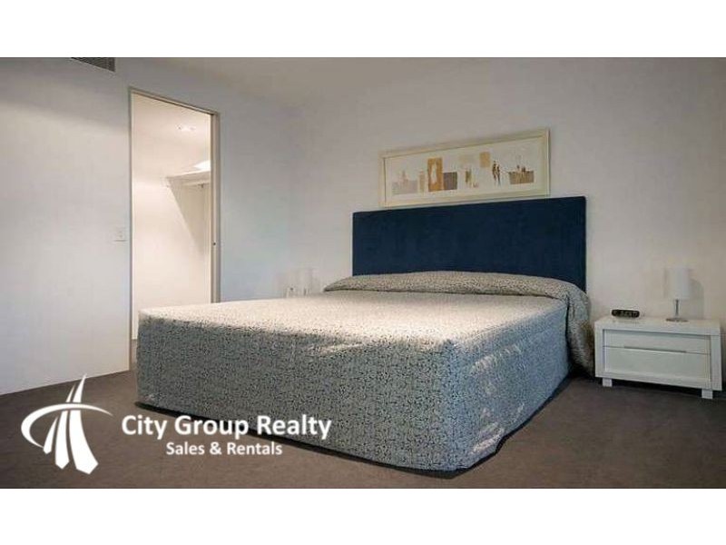 3306 9 Hamilton Avenue, Surfers Paradise QLD 4217