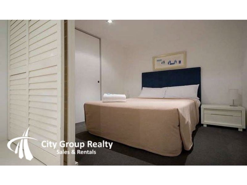 3306 9 Hamilton Avenue, Surfers Paradise QLD 4217