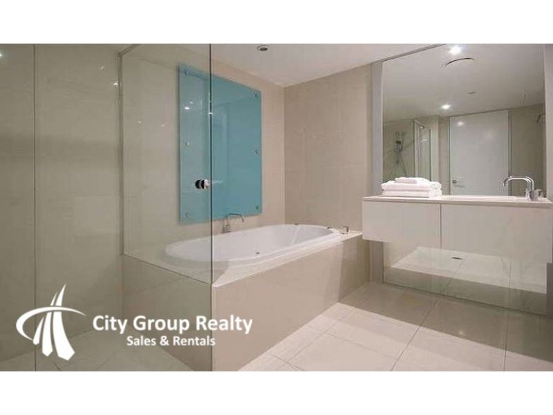 3306 9 Hamilton Avenue, Surfers Paradise QLD 4217