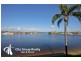5 ‘Lasiandra Lodge’ 33 Duet Drive, Mermaid Waters QLD 4218