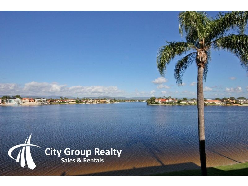 5 ‘Lasiandra Lodge’ 33 Duet Drive, Mermaid Waters QLD 4218