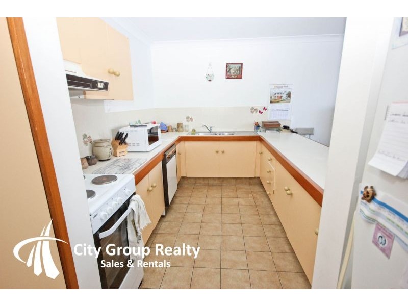 5 ‘Lasiandra Lodge’ 33 Duet Drive, Mermaid Waters QLD 4218