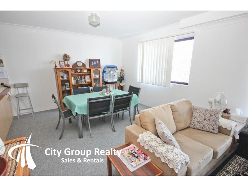 5 ‘Lasiandra Lodge’ 33 Duet Drive, Mermaid Waters QLD 4218