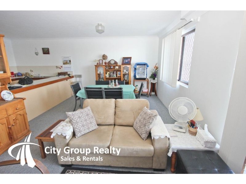 5 ‘Lasiandra Lodge’ 33 Duet Drive, Mermaid Waters QLD 4218