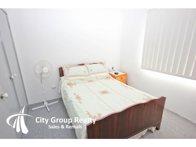 5 ‘Lasiandra Lodge’ 33 Duet Drive, Mermaid Waters QLD 4218