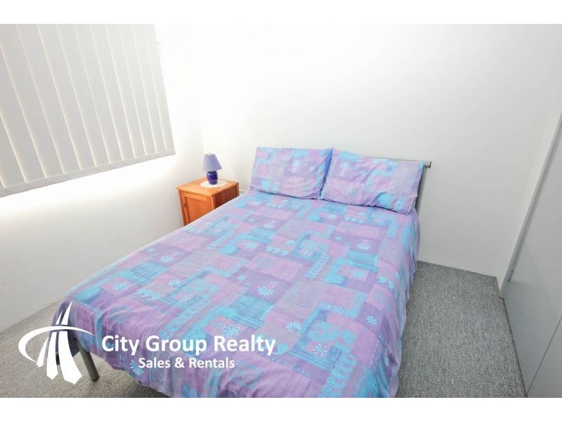 5 ‘Lasiandra Lodge’ 33 Duet Drive, Mermaid Waters QLD 4218