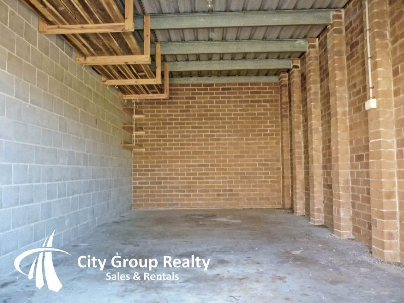 5 ‘Lasiandra Lodge’ 33 Duet Drive, Mermaid Waters QLD 4218